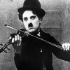 Chaplin