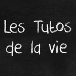 logo de syred picture